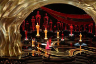 oscars 2025 controversies spark backlash over ai use social media scandals and major nominee snubs