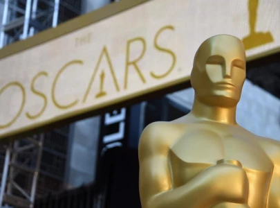 oscars announce 323 feature films eligible for nominations including golden globes winners oscars announce 323 feature films eligible for nominations including golden globes winners