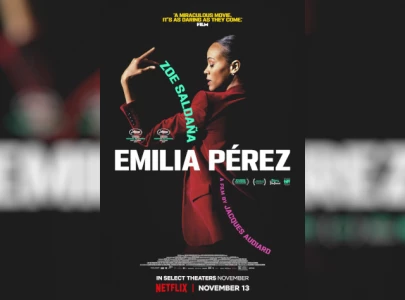 2025 oscar nominations full list emilia p rez leads with 13 nods 2025 oscar nominations full list emilia p rez leads with 13 nods