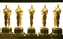 oscars 2026 expands to include casting
