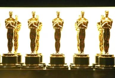 oscars 2026 expands to include casting