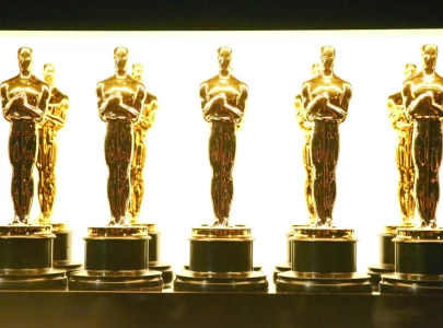 oscars 2026 expands to include casting