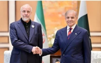 the oslo of the east