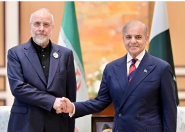 the oslo of the east