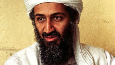 after osama the war continues after osama the war continues