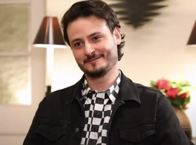 osman khalid butt s witty clapback is the takedown of toxic masculinity we all needed