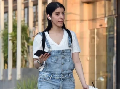 saudi woman jailed for 11 years over rights posts amnesty says