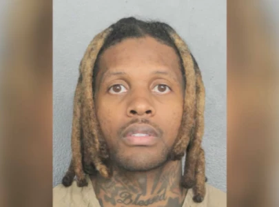 lil durk murder for hire co conspirators head to los angeles for charges lil durk murder for hire co conspirators head to los angeles for charges
