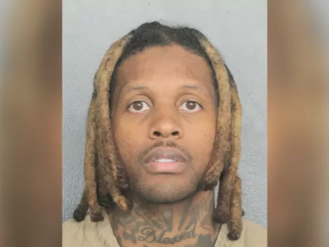 lil durk murder for hire co conspirators head to los angeles for charges lil durk murder for hire co conspirators head to los angeles for charges