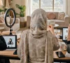 the other good side of social media the other good side of social media