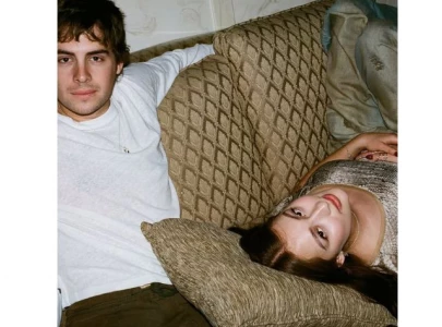 royel otis faces backlash as resurfaced allegations against royel maddell spark outrage after lola tung photo royel otis faces backlash as resurfaced allegations against royel maddell spark outrage after lola tung photo