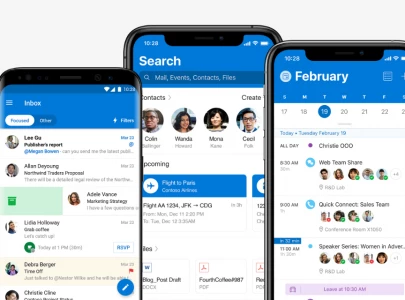 tips for improving your outlook experience tips for improving your outlook experience