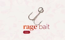 rage bait wins oxford s word of 2025