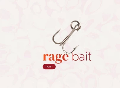 rage bait wins oxford s word of 2025