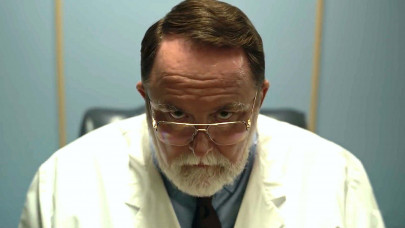 netflix s twisted fertility fraud documentary our father promises chilling watch netflix s twisted fertility fraud documentary our father promises chilling watch