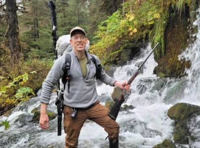 luke nichols announces hiatus from outdoor boys youtube channel