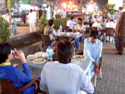 restaurants offering late night dining to face action restaurants offering late night dining to face action