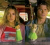 outer banks sails to netflix s top spot outer banks sails to netflix s top spot