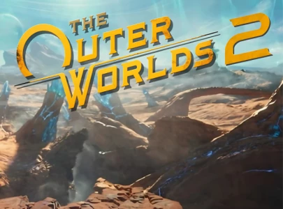 xbox lowers the outer worlds 2 price after community concerns over planned 80 launch price xbox lowers the outer worlds 2 price after community concerns over planned 80 launch price