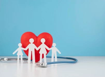 punjab mulls outsourcing more health centres punjab mulls outsourcing more health centres