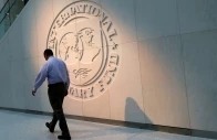 imf opposes purchasing rule tweaks imf opposes purchasing rule tweaks