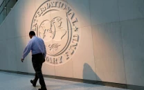 imf pakistan loses up to 6 5 of gdp to corruption as elite capture strangles growth