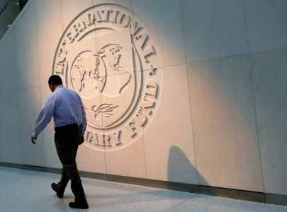 imf pakistan loses up to 6 5 of gdp to corruption as elite capture strangles growth