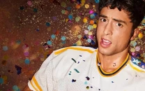 story