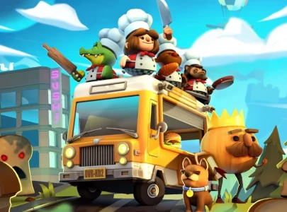 overcooked reality competition series coming to netflix from a24 and ghost town games overcooked reality competition series coming to netflix from a24 and ghost town games