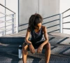 7 workout mistakes to avoid after 30 to protect your body and boost fitness results