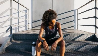 7 workout mistakes to avoid after 30 to protect your body and boost fitness results