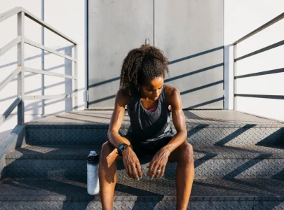 7 workout mistakes to avoid after 30 to protect your body and boost fitness results 7 workout mistakes to avoid after 30 to protect your body and boost fitness results