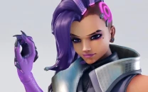 overwatch confirms sombra lifeweaver and roadhog reworks planned for 2026