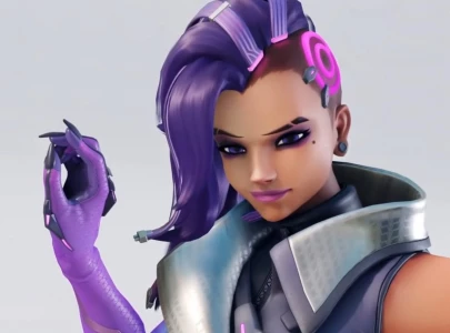 overwatch confirms sombra lifeweaver and roadhog reworks planned for 2026