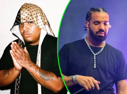 ovo smiley confirms new drake collab coming soon ovo smiley confirms new drake collab coming soon