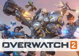 overwatch 2 director says blizzard is interested in a tv series overwatch 2 director says blizzard is interested in a tv series