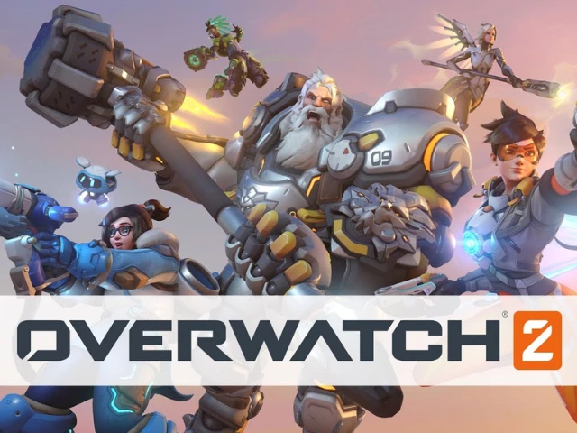 photo blizzard photo blizzard
