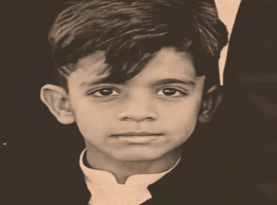 slain child laid to rest slain child laid to rest