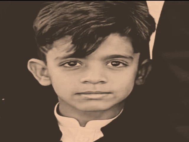 musawir khan a young boy abducted from quetta in late 2024 musawir khan a young boy abducted from quetta in late 2024
