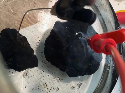 discovery of mysterious dark oxygen at ocean s depths stuns scientists discovery of mysterious dark oxygen at ocean s depths stuns scientists