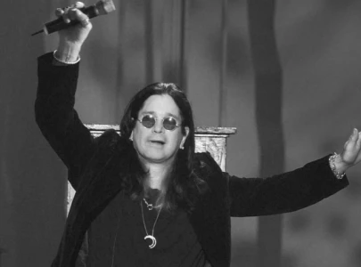 ozzy osbourne funeral to feature birmingham procession i want it to be a celebration not a mope fest ozzy osbourne funeral to feature birmingham procession i want it to be a celebration not a mope fest