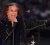 ozzy osbourne black sabbath frontman and heavy metal icon dies at 76