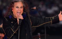 ozzy osbourne spoke candidly about family fatherhood and being a grandfather ozzy osbourne spoke candidly about family fatherhood and being a grandfather
