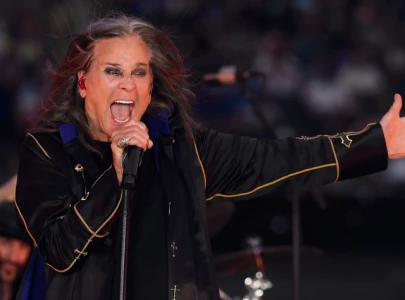 ozzy osbourne family faces tax debts and inheritance challenges after rock icon s death