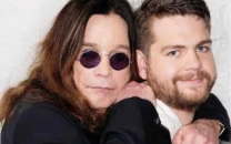 jack osbourne shares tribute as father ozzy osbourne bids farewell with final concert in birmingham