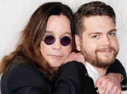 jack osbourne shares tribute as father ozzy osbourne bids farewell with final concert in birmingham jack osbourne shares tribute as father ozzy osbourne bids farewell with final concert in birmingham