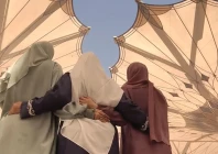 sonya hussyn shares her journey of faith and reflection sonya hussyn shares her journey of faith and reflection