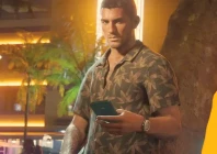 rockstar holds gta vi november release window rockstar holds gta vi november release window