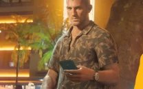 rockstar holds gta vi november release window