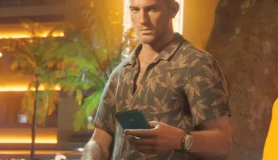 rockstar holds gta vi november release window